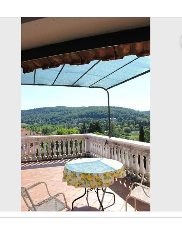 Ferienwohnung Mansarda Con Solarium Panoramico Su Centro Storico Di Sarteano Vicino Alle Famose Terme Della Val D'Orcia Exterior foto